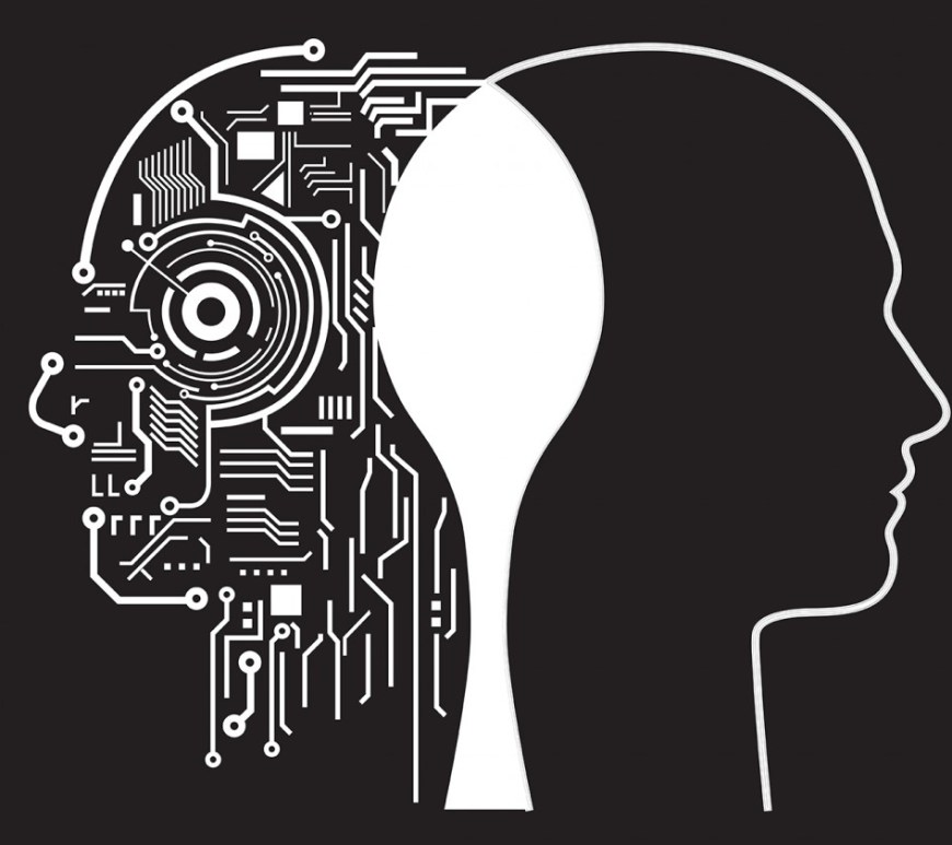 cosa come intelligenza artificiale