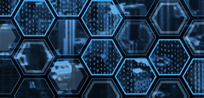 blockchain pro e contro