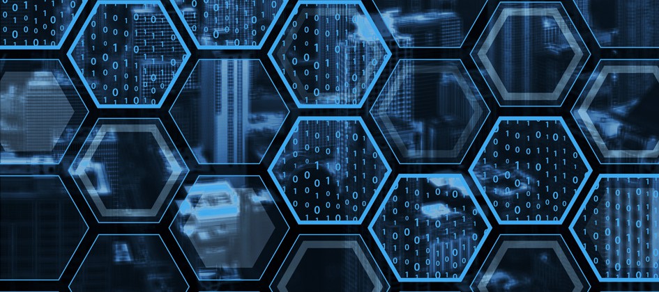 blockchain pro e contro