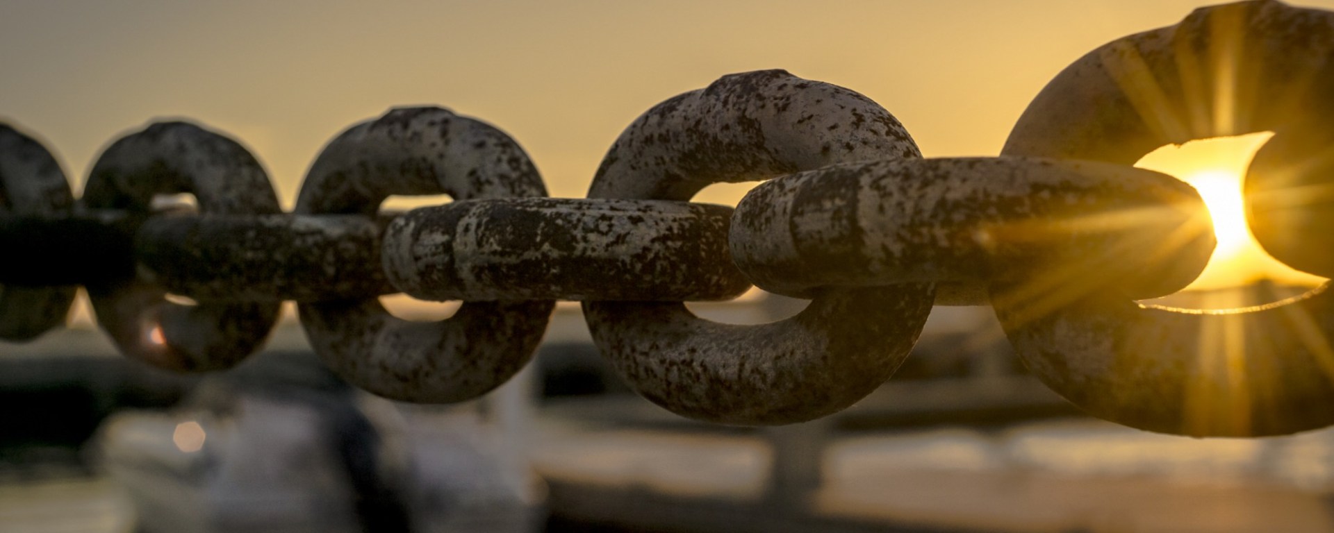 blockchain come funziona