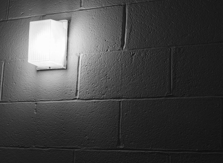 intelligenza artificiale scatola nera