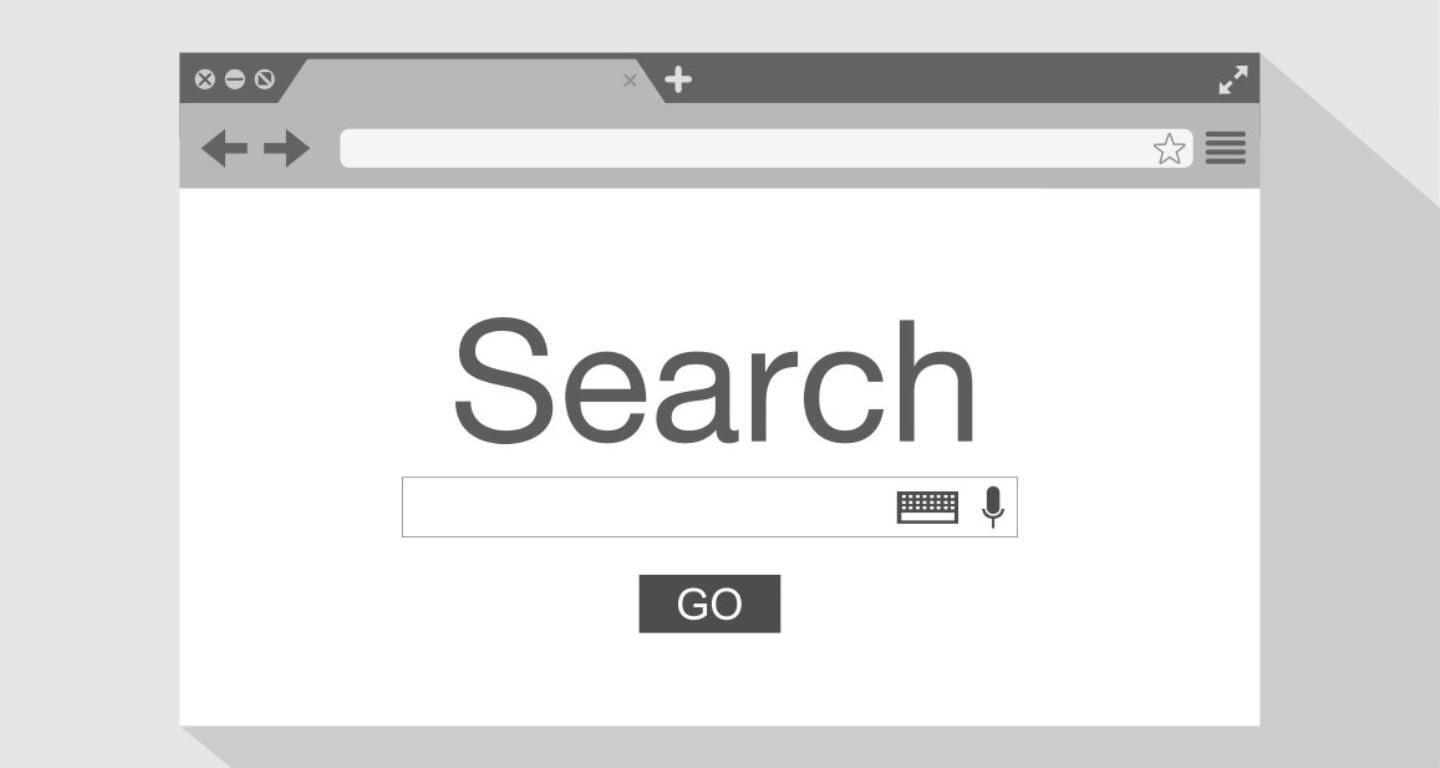 estrema destra google propaganda seo