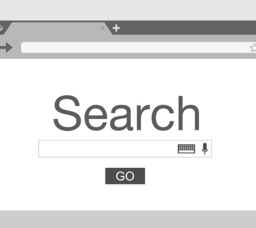 estrema destra google propaganda seo