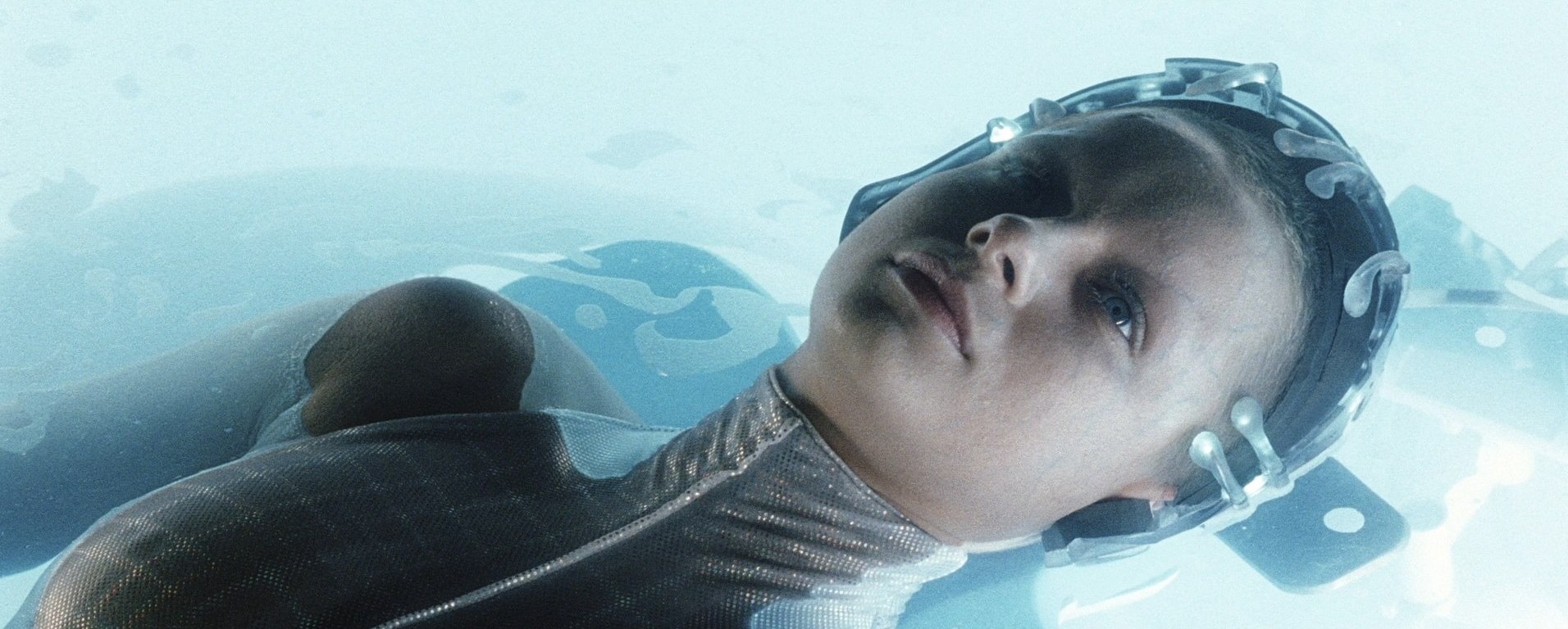 che cos'è la polizia predittiva