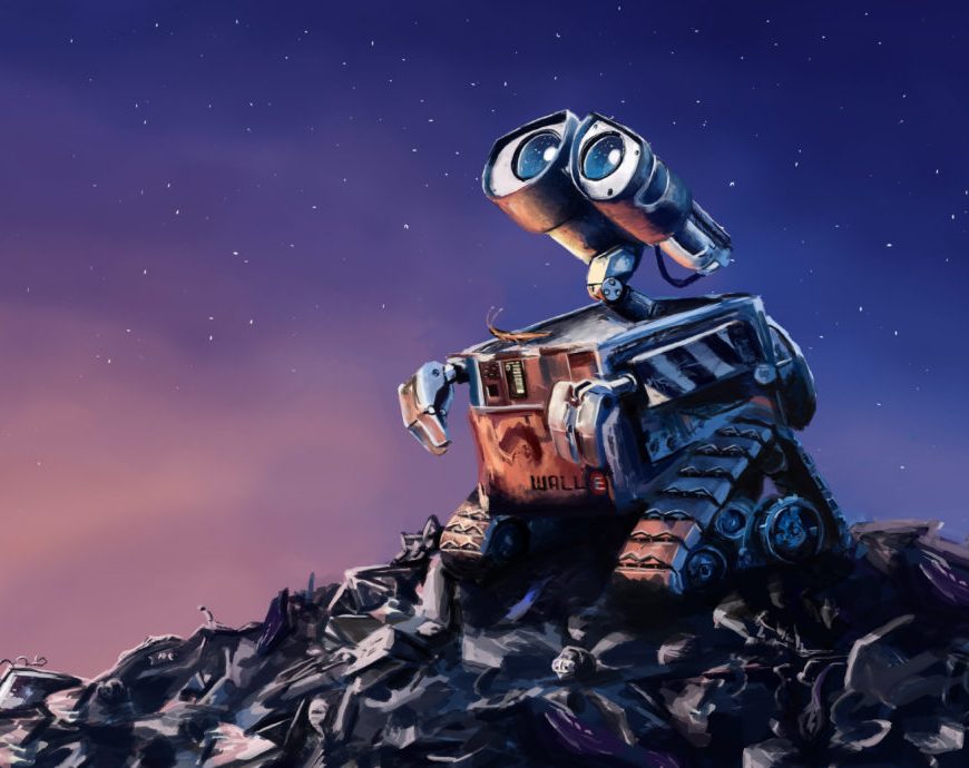 intelligenza artificiale coscienza