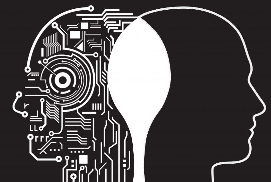 intelligenza artificiale generale andrea daniele signorelli