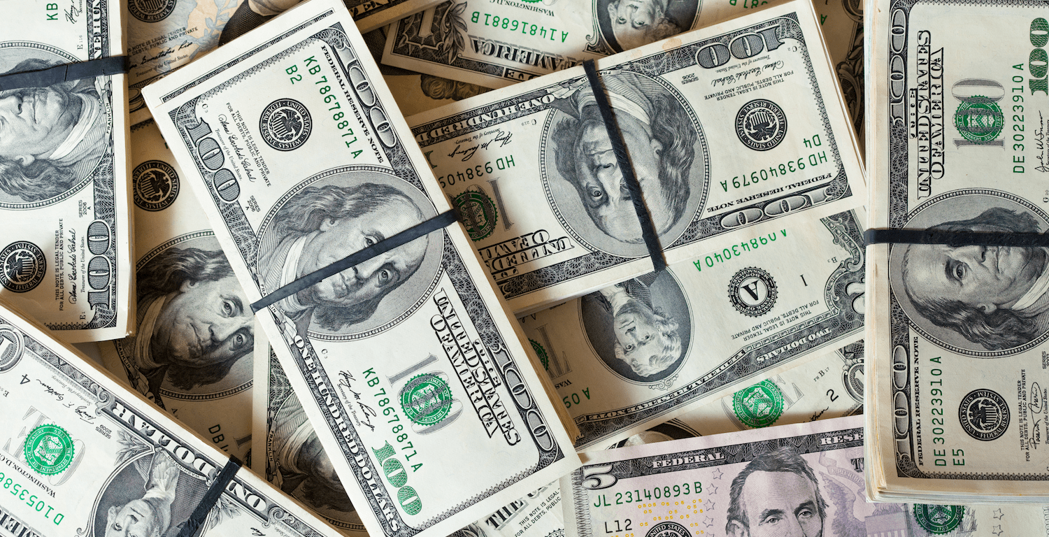 cos'è il reddito di cittadinanza