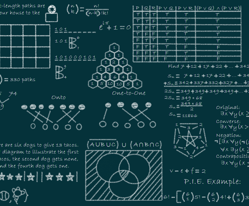 algoritmo pregiudizio andrea daniele signorelli