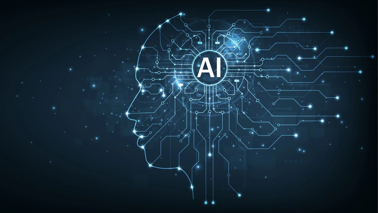 come impara intelligenza artificiale